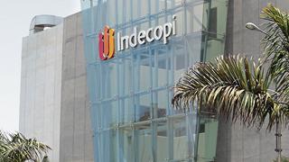 Indecopi exige a Clorox Perú informar sobre medidas adoptadas tras retiro de Poett