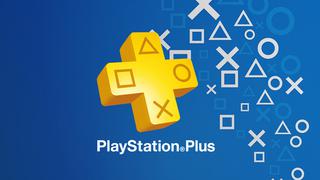 ‘PlayStation Plus’: Se revelan los títulos de Febrero [VIDEO]