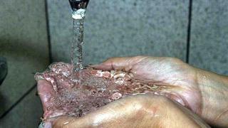 Sedapal suspenderá servicio de agua este miércoles en 5 distritos de Lima Sur