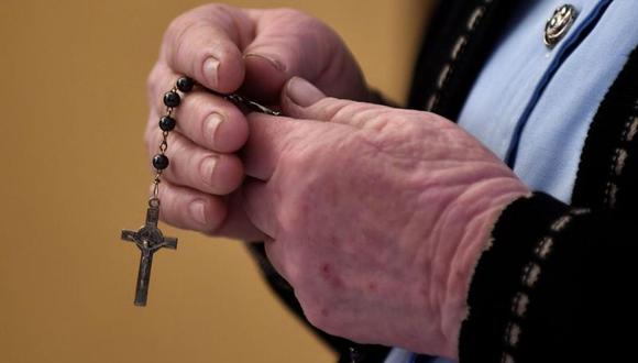 En Chile, la Iglesia Católica atraviesa una grave crisis por casos de abusos sexuales que han salpicado incluso a varios obispos. (Foto: EFE)