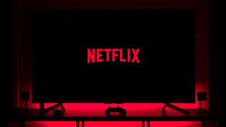 Descubre cómo desactivar la reproducción automática de tráilers en Netflix