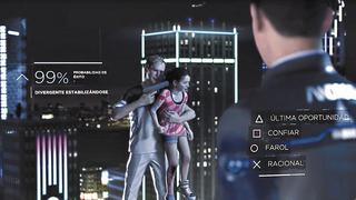 'PlayStation Plus': 'PES 2019' ya no llegará este mes de julio
