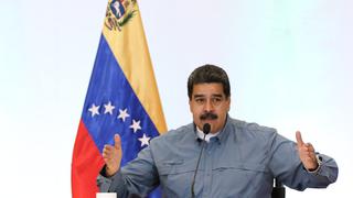 Gobierno venezolano posterga anuncios de fijación de precios de productos