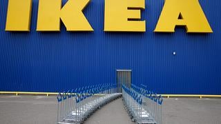 Ikea, el gigante de los muebles y la decoración, tiene la mira en Perú