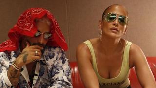 “Marry Me”, película protagonizada por Jennifer Lopez y Maluma, pospone su estreno