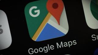 Comprar entradas para eventos en tiempo real será una realidad con Google Maps