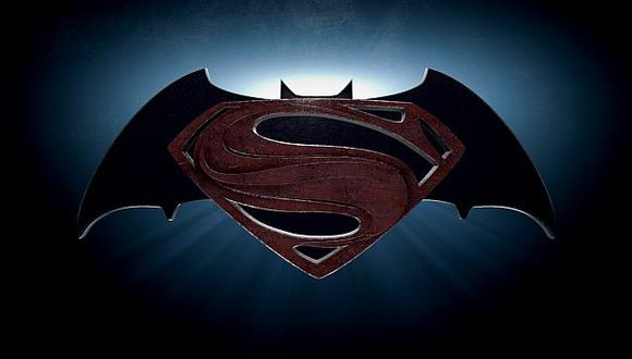 Nueva película de superhéroes se llamará ‘Batman vs. Superman: Dawn of justice’. (Internet)