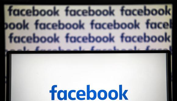 Facebook dijo que las organizaciones que no se sometan a la verificación verán sus anuncios "pausarse" a mediados de octubre. (Foto: AFP)