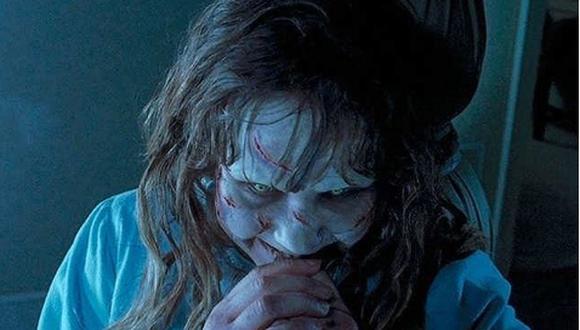 “El Exorcista” se convirtió en el primer filme de terror nominado a los Oscar a la Mejor Película. La cinta recibió 11 nominaciones, pero solo se llevó dos estatuillas: las de “Mejor Guion Adaptado” y “Mejor Sonido”.  (Foto: Warner Bros.).