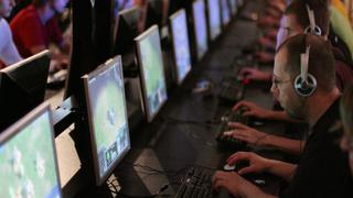 Convierte el pasatiempo de los videojuegos en un negocio rentable en el Perú