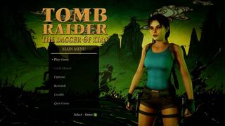 Gaming: Fanático remasteriza el clásico Tomb Raider II con gráficos de última generación