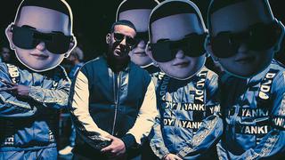 Daddy Yankee: Su canción “Con Calma” se ubicó en el primer lugar de Spotify a nivel mundial | FOTOS Y VIDEOS