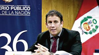 Declaración deMarcelo Odebrechtllegará al Perú en 15 días