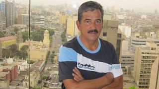 Jorge Luis Pinto: “El narcotráfico benefició al fútbol colombiano”