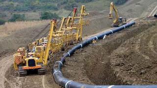 Odebrecht: Ciadi completó tribunal para atender demanda contra el Estado peruano por Gasoducto