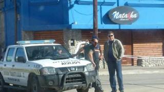 Argentina: Policía mata a dos personas y hiere a otras 15 en discoteca
