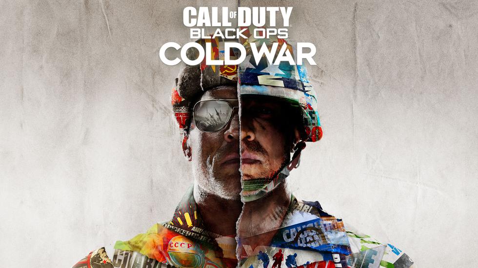 Call of Duty Black Ops Cold War ya se encuentra disponible en nuestro mercado. (Difusión)