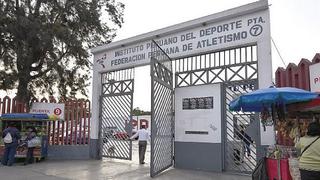 'Marcas' robaron dinero de los sueldos de entrenadores de Federación Peruana de Atletismo [Video]