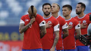 Selección Peruana: La Franja lanza campaña que promueve el respeto al himno de Chile