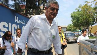 Trujillo: Alcalde afirma que gestiones anteriores han dejado endeudada a comuna