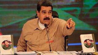 Países de Sudamérica emiten su rechazo en un comunicado conjunto sobre la violencia en Venezuela