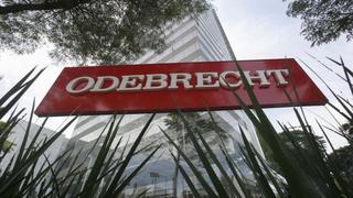 Odebrecht: Supuestos pagos de coimas por obras de Rutas de Lima salen a la luz