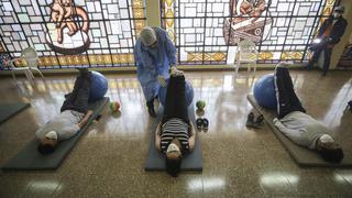 COVID-19 en Perú: 1.002.516 pacientes se recuperaron y fueron dados de alta