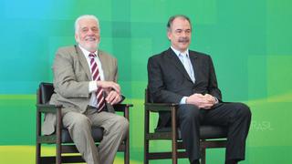 Ministros de Dilma Rousseff critican plan económico de Michel Temer