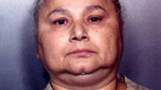 ¿Quién fue Griselda Blanco, la sanguinaria ‘Madrina de la cocaína’ y mentora de Pablo Escobar?