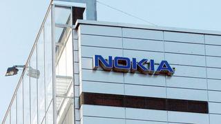 Nokia anuncia plan para suprimir hasta 10,000 empleos en un plazo de dos años