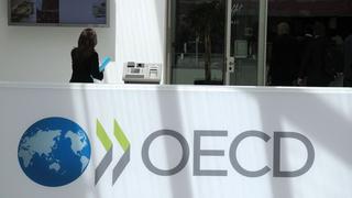 La OCDE invita a Perú, Brasil y Argentina a iniciar proceso de adhesión a la organización