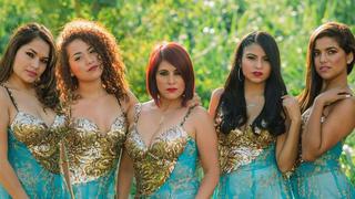 “Corazón Serrano” iniciará su gira de conciertos virtuales este 26 de julio