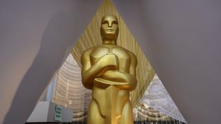 Oscar 2021: Conoce la lista completa de nominados  de este año | VIDEO