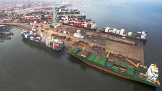 Fletes marítimos mantienen un incremento sostenido desde el segundo semestre del 2020