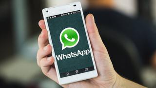 Los beneficios que trae WhatsApp a las empresas en tiempos de pandemia
