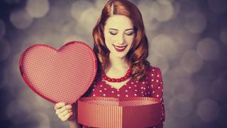 San Valentín: Cinco tips para encender la pasión el 14 de febrero