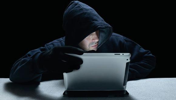 El cibercrimen cada día encuentra nuevas formas de robar información y dinero (Getty)