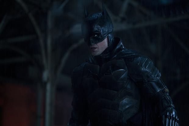 The Batman: cómo ver la nueva película de DC online con subtítulos en  español | Warner Bros HBO Max | Películas | Video | nnda nnlt | CHEKA |  PERU21