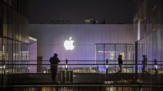 Apple presentaría un nuevo iPhone en un evento convocado para el 21 de marzo