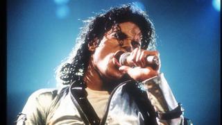 Un día como hoy nació Michael Jackson, el hombre que ensombreció su propio legado como artista