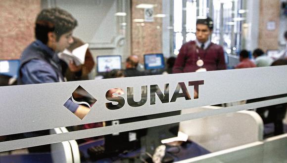 Declaración el Impuesto a la Renta: ¿cómo sustentar el pedido de deducciones de tu empresa a la Sunat?