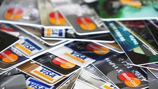 Tarjetas de crédito: Estos son los montos de membresías que cobran las entidades bancarias