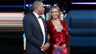 ¡Generosos! Beyoncé y Jay-Z regalan US$100 mil a dos jóvenes en su concierto en Miami