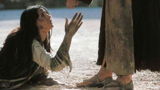 Semana Santa: ¿María Magdalena era prostituta? Esta es la verdad de la discípula más fiel de Jesús [FOTOS]