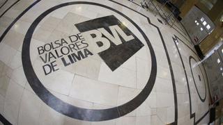Anuncio de referéndum para nueva Constitución golpea a la Bolsa de Valores de Lima