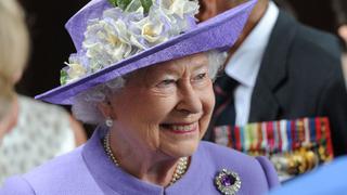 Representantes de Bahamas, Antigua y Barbuda y Granada destacan el liderazgo de Isabel II