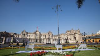 Perú es el destino preferido en Latinoamérica para turistas de República Checa