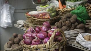 'Mi Caserita', el app para conocer y comparar los precios de los alimentos en tiempo real