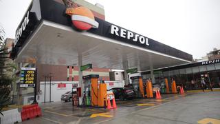 Gasolina en Lima: revisa qué grifos tienen los precios más baratos este sábado 12 de noviembre