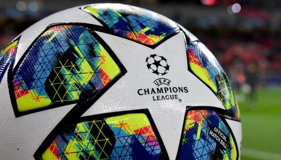 Tanto la FIFA como la UEFA y las ligas locales de los clubes que han confirmado su participación en el proyecto Superliga Europea han condenado el formato y lo han señalado de elitista. (Foto: Denis Charlet / AFP)